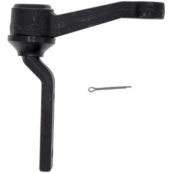 Dorman 541111 - Steering Idler Arm Bracket Assembly Dorman 541111 Steering Idler Arm Bracket Assembly product image 1 of 4