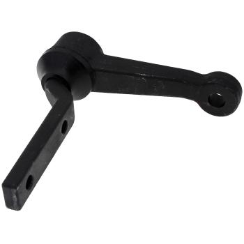 Dorman 541111 - Steering Idler Arm Bracket Assembly Dorman 541111 Steering Idler Arm Bracket Assembly product image 2 of 4