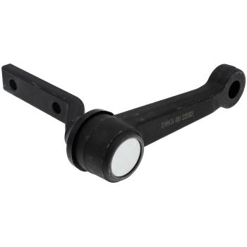 Dorman 541111 - Steering Idler Arm Bracket Assembly Dorman 541111 Steering Idler Arm Bracket Assembly product image 3 of 4