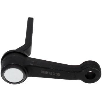 Dorman 541111 - Steering Idler Arm Bracket Assembly Dorman 541111 Steering Idler Arm Bracket Assembly product image 4 of 4