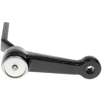 Dorman 541112 - Steering Idler Arm Bracket Assembly Dorman 541112 Steering Idler Arm Bracket Assembly product image 1 of 2
