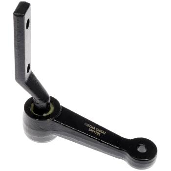 Dorman 541112 Steering Idler Arm Bracket Assembly product image 2 of 2