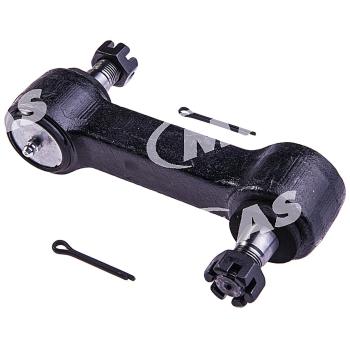Dorman 541113 Steering Idler Arm product image 1 of 2