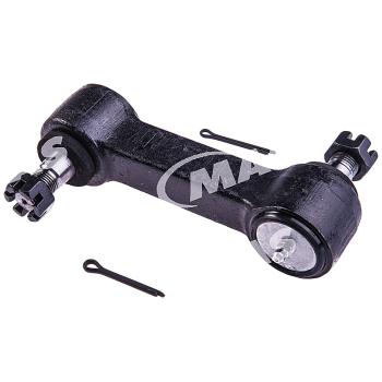 Dorman 541113 Steering Idler Arm product image 2 of 2