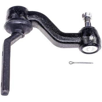 Dorman 541114 Steering Idler Arm Bracket Assembly product image 1 of 2
