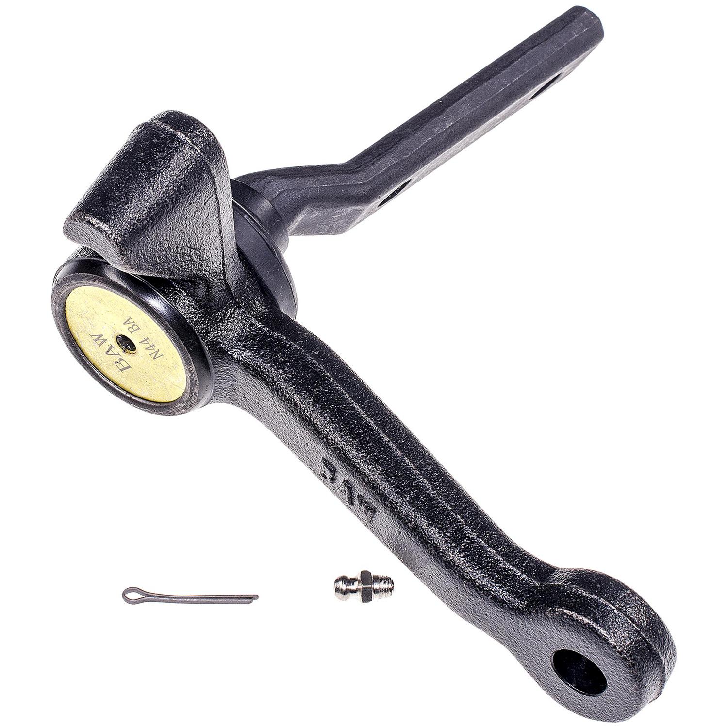 Dorman 541115 Steering Idler Arm Bracket Assembly product image 1 of 2