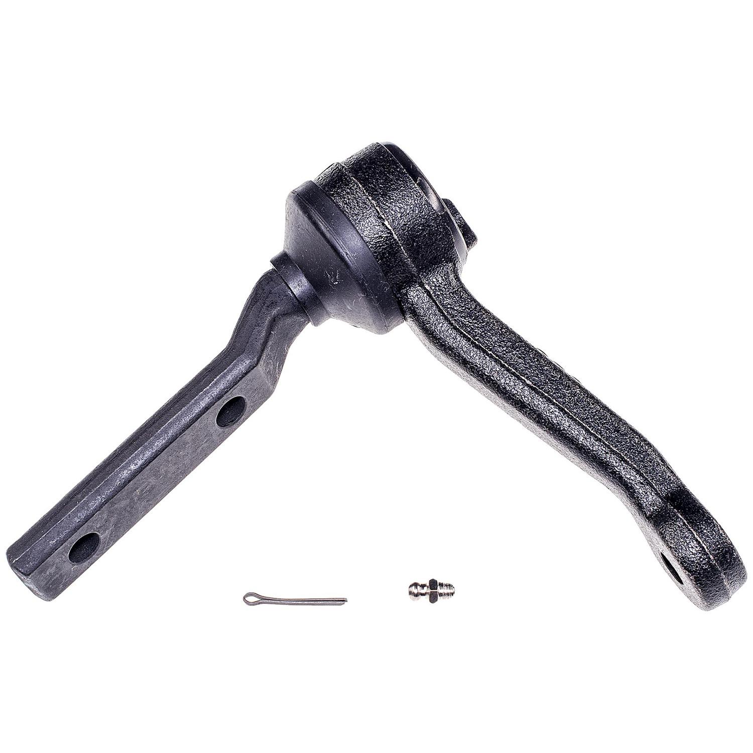 Dorman 541115 Steering Idler Arm Bracket Assembly product image 2 of 2