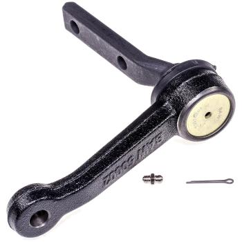 Dorman 541116 Steering Idler Arm Bracket Assembly product image 1 of 2