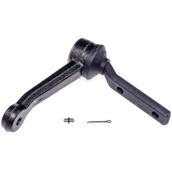 Dorman 541116 Steering Idler Arm Bracket Assembly product image 2 of 2