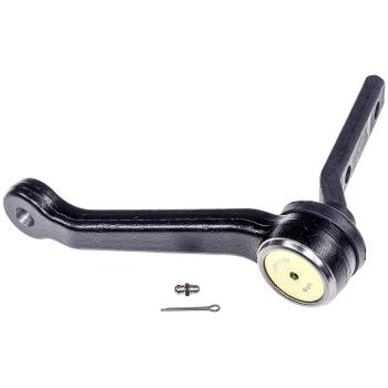 Dorman 541117 Steering Idler Arm Bracket Assembly product image 1 of 2