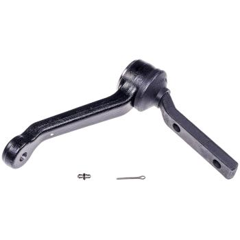 Dorman 541117 Steering Idler Arm Bracket Assembly product image 2 of 2