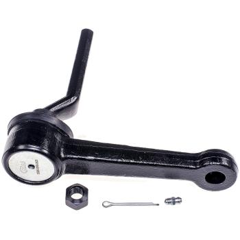 Dorman 541118 - Steering Idler Arm Bracket Assembly Dorman 541118 Steering Idler Arm Bracket Assembly product image 1 of 2