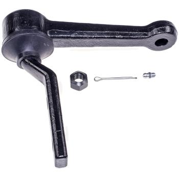 Dorman 541118 - Steering Idler Arm Bracket Assembly Dorman 541118 Steering Idler Arm Bracket Assembly product image 2 of 2