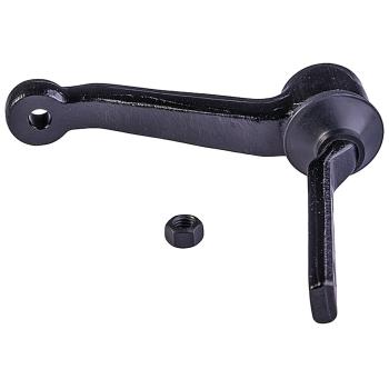 Dorman 541119 - Steering Idler Arm Bracket Assembly Dorman 541119 Steering Idler Arm Bracket Assembly product image 1 of 2