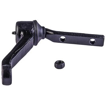 Dorman 541119 - Steering Idler Arm Bracket Assembly Dorman 541119 Steering Idler Arm Bracket Assembly product image 2 of 2
