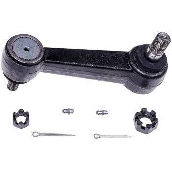 Dorman 541120 Steering Idler Arm product image 1 of 2