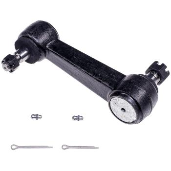 Dorman 541120 Steering Idler Arm product image 2 of 2