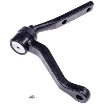 Dorman 541122 Steering Idler Arm Bracket Assembly product image 1 of 2