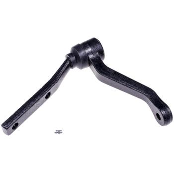 Dorman 541122 Steering Idler Arm Bracket Assembly product image 2 of 2
