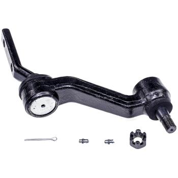 Dorman 541124 - Steering Idler Arm Bracket Assembly Dorman 541124 Steering Idler Arm Bracket Assembly product image 2 of 2