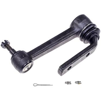 Dorman 541125 - Steering Idler Arm Bracket Assembly Dorman 541125 Steering Idler Arm Bracket Assembly product image 1 of 2