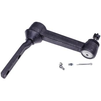 Dorman 541126 Steering Idler Arm Bracket Assembly product image 1 of 2