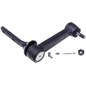 Dorman 541126 Steering Idler Arm Bracket Assembly product image 2 of 2