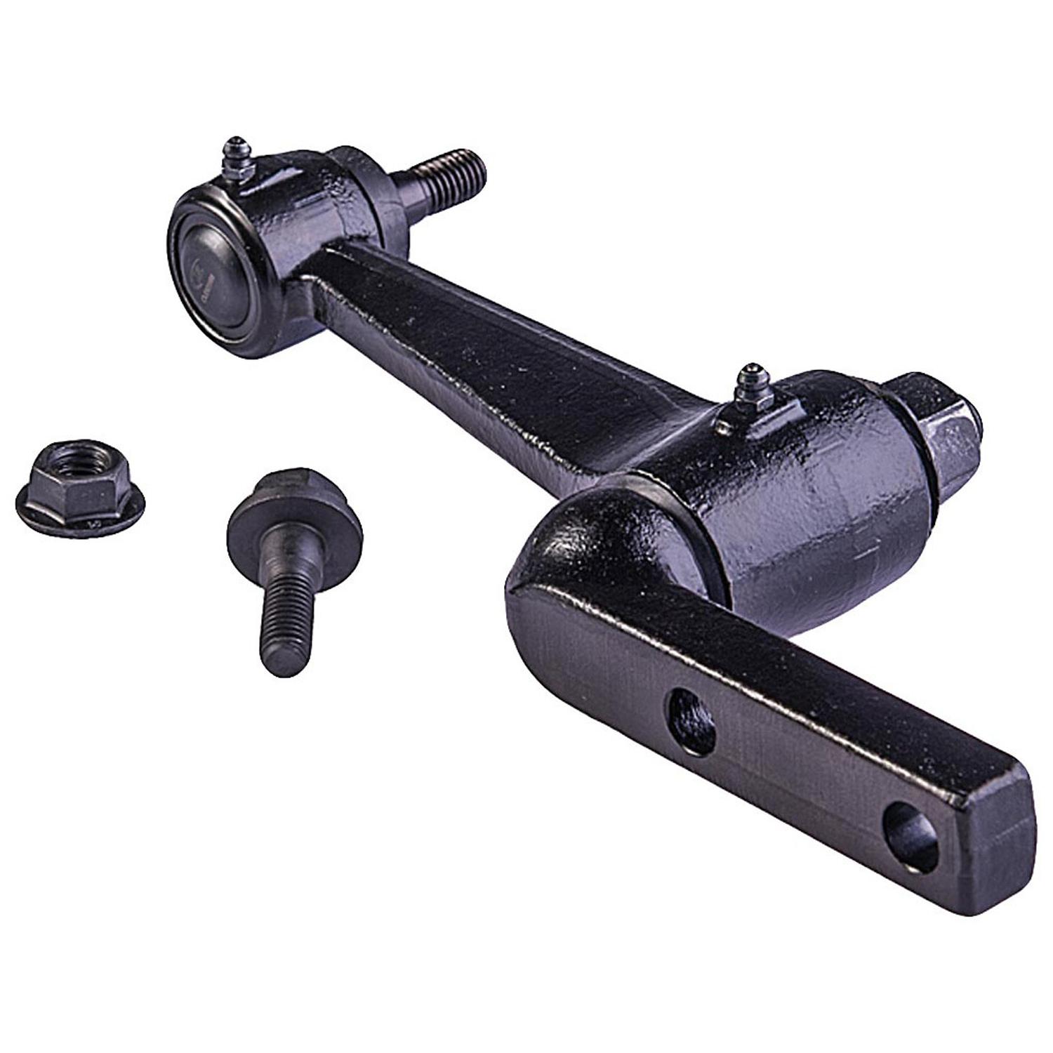 Dorman 541127 Steering Idler Arm Bracket Assembly product image 1 of 2