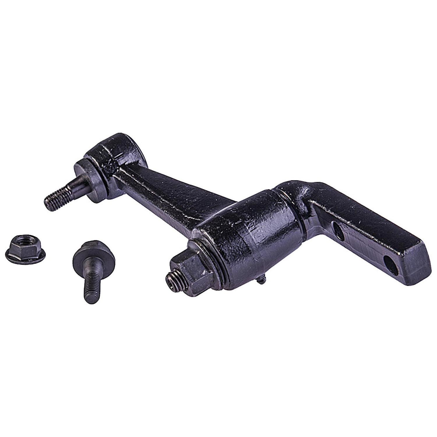 Dorman 541127 Steering Idler Arm Bracket Assembly product image 2 of 2
