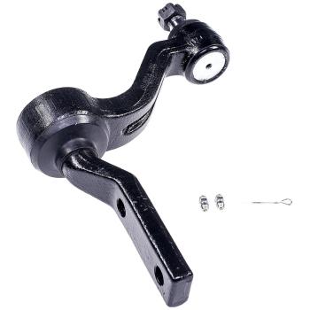 Dorman 541129 Steering Idler Arm Bracket Assembly product image 2 of 2