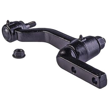 Dorman 541130 Steering Idler Arm Bracket Assembly product image 1 of 2