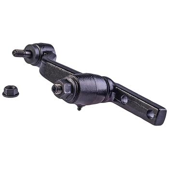 Dorman 541130 Steering Idler Arm Bracket Assembly product image 2 of 2