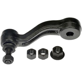 Dorman 541131 - Steering Idler Arm Dorman 541131 Steering Idler Arm product image 1 of 5