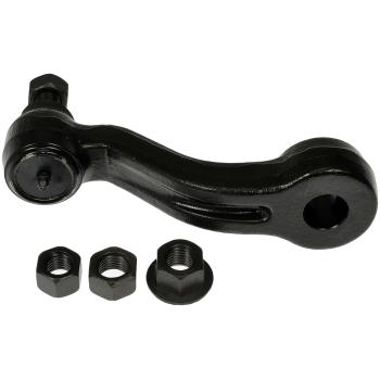 Dorman 541131 - Steering Idler Arm Dorman 541131 Steering Idler Arm product image 2 of 5