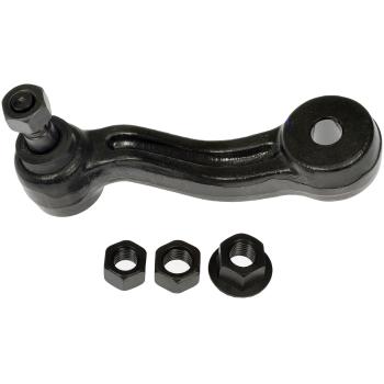 Dorman 541131 - Steering Idler Arm Dorman 541131 Steering Idler Arm product image 3 of 5