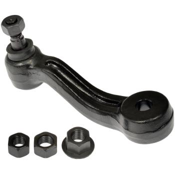 Dorman 541131 - Steering Idler Arm Dorman 541131 Steering Idler Arm product image 4 of 5