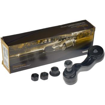 Dorman 541131 - Steering Idler Arm Dorman 541131 Steering Idler Arm product image 5 of 5