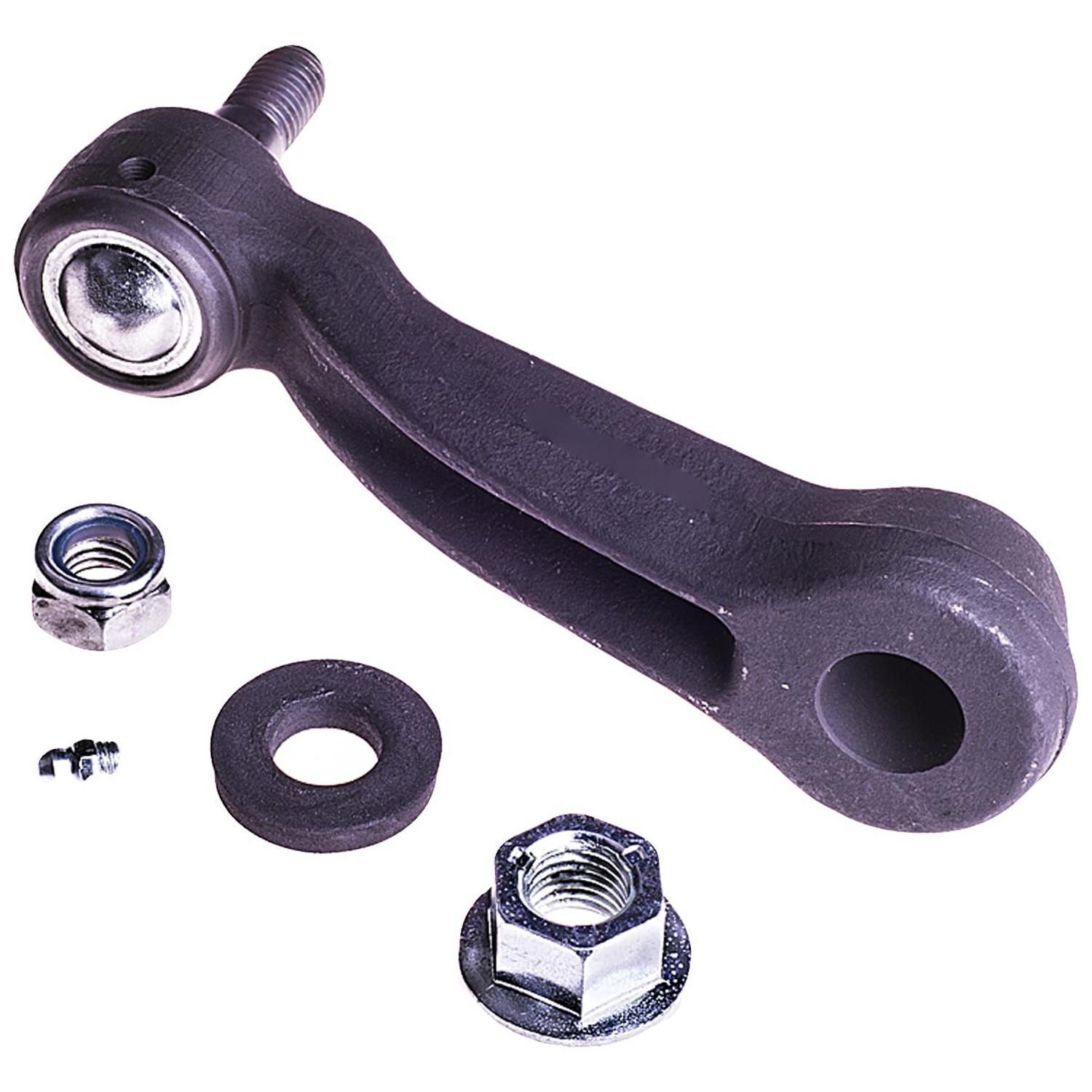 Dorman 541132 Steering Idler Arm product image 1 of 2