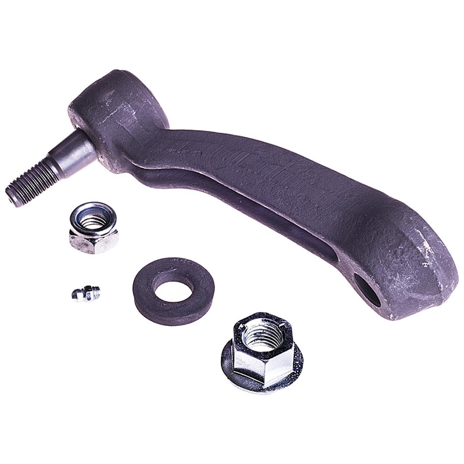 Dorman 541132 Steering Idler Arm product image 2 of 2