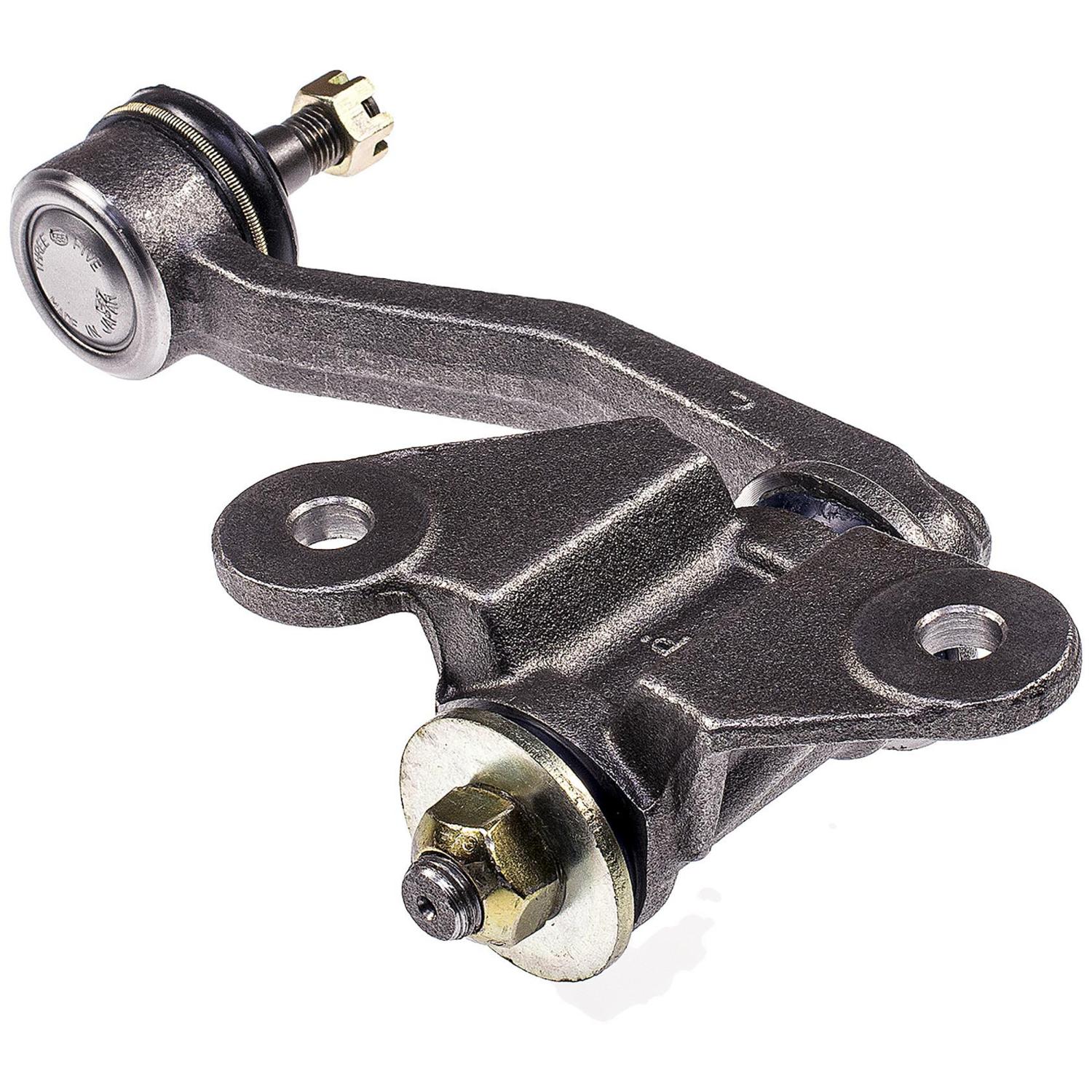 Dorman 541133 Steering Idler Arm Bracket Assembly product image 2 of 2