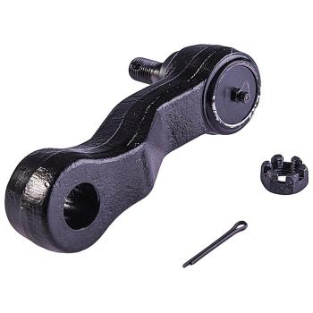 Dorman 541134 Steering Idler Arm product image 1 of 2