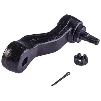 Dorman 541134 Steering Idler Arm product image 2 of 2