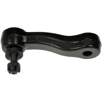 Dorman 541135 - Steering Idler Arm Dorman 541135 Steering Idler Arm product image 1 of 5