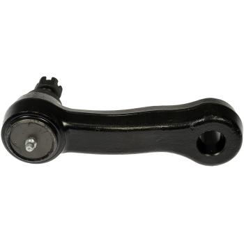 Dorman 541135 - Steering Idler Arm Dorman 541135 Steering Idler Arm product image 2 of 5