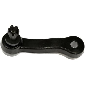 Dorman 541135 - Steering Idler Arm Dorman 541135 Steering Idler Arm product image 3 of 5