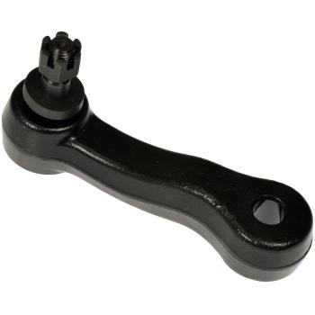 Dorman 541135 - Steering Idler Arm Dorman 541135 Steering Idler Arm product image 4 of 5
