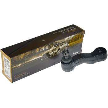 Dorman 541135 - Steering Idler Arm Dorman 541135 Steering Idler Arm product image 5 of 5