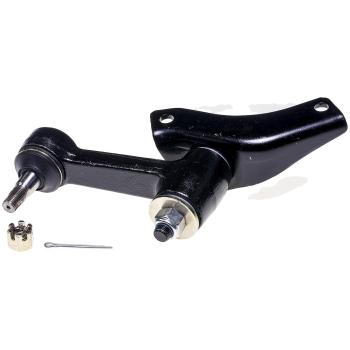 Dorman 541137 Steering Idler Arm Bracket Assembly product image 1 of 2
