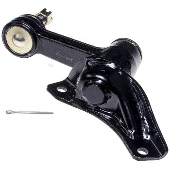 Dorman 541137 Steering Idler Arm Bracket Assembly product image 2 of 2