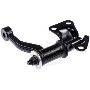 Dorman 541138 - Steering Idler Arm Bracket Assembly Dorman 541138 Steering Idler Arm Bracket Assembly product image 1 of 2